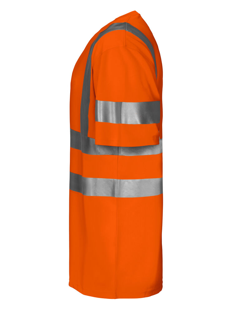 PROJOB 6010 t-shirt 140g 3
